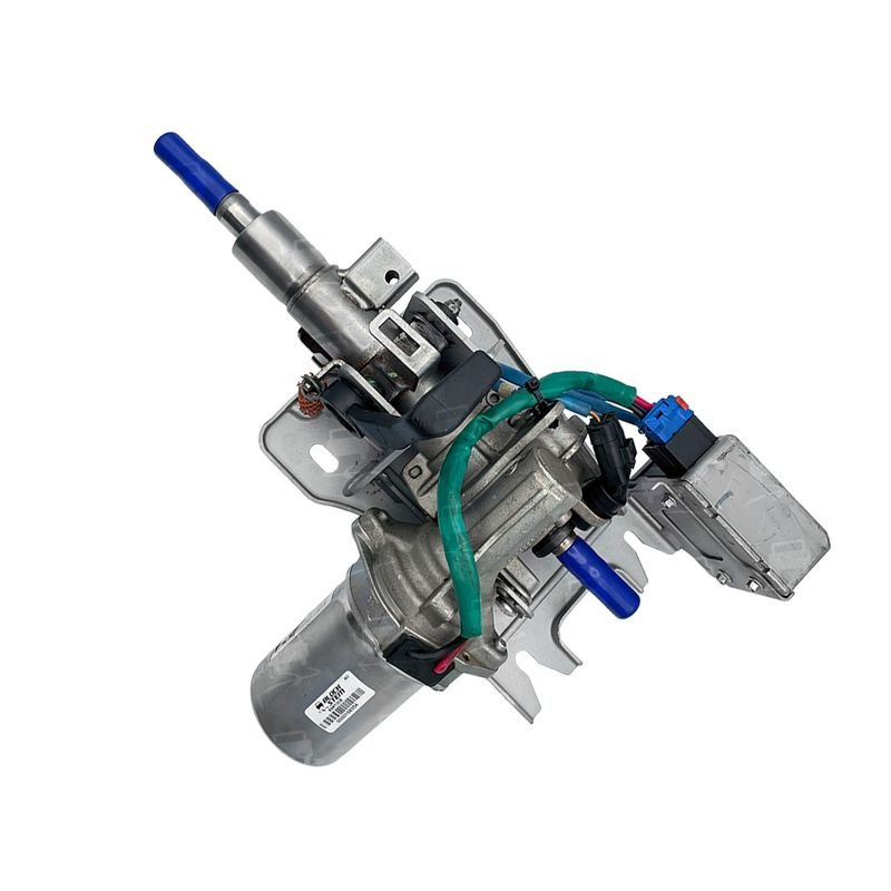 AUTOTEAM PSE0134 AUTOTEAM PSE0134