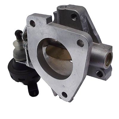 AUTOTEAM L8143 AUTOTEAM L8143