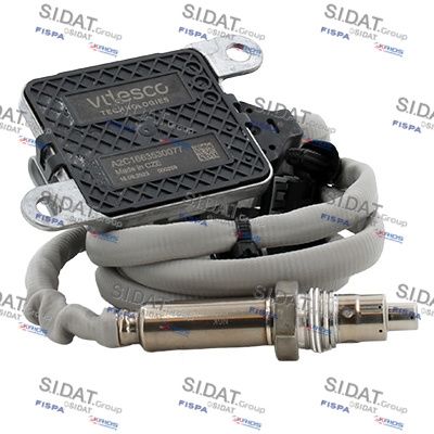 AUTOTEAM L23127 AUTOTEAM L23127