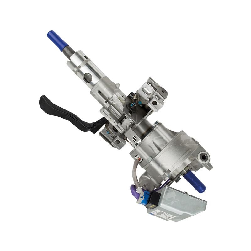 AUTOTEAM PSE0061 AUTOTEAM PSE0061