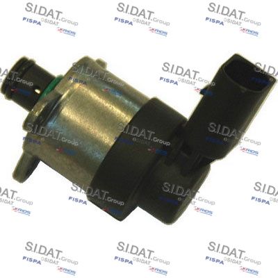 AUTOTEAM L1089A2 AUTOTEAM L1089A2