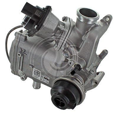 AUTOTEAM L31473