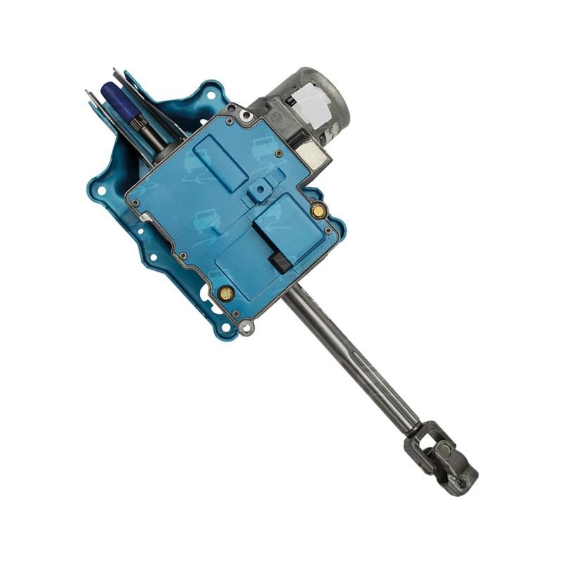 AUTOTEAM PSE0044