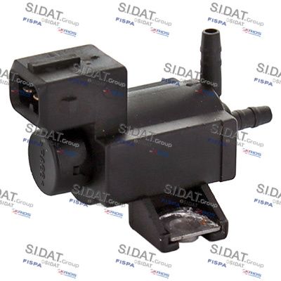 AUTOTEAM L31317