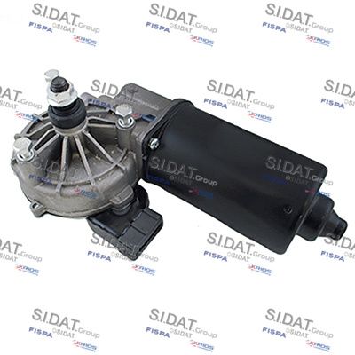 AUTOTEAM F9211A2 AUTOTEAM F9211A2