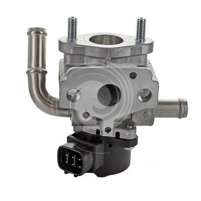 AUTOTEAM L31568