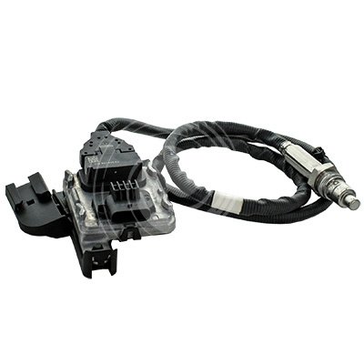 AUTOTEAM L23027