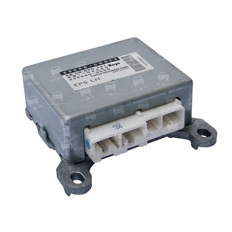 AUTOTEAM PSE0902