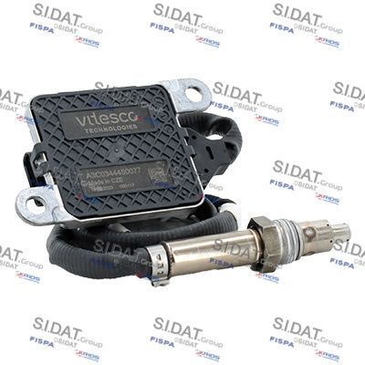 AUTOTEAM L23151 AUTOTEAM L23151