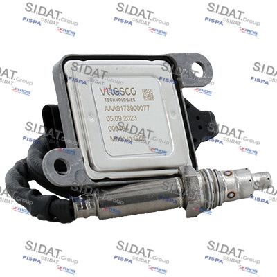 AUTOTEAM L23327