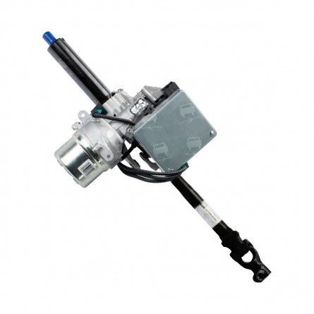 AUTOTEAM PSE0197 AUTOTEAM PSE0197