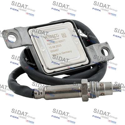 AUTOTEAM L23077 AUTOTEAM L23077