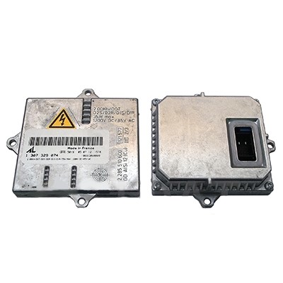 AUTOTEAM A2635A2