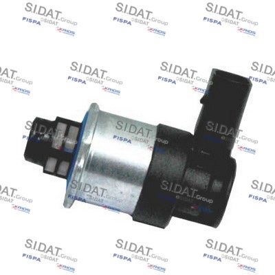 AUTOTEAM L1194A2