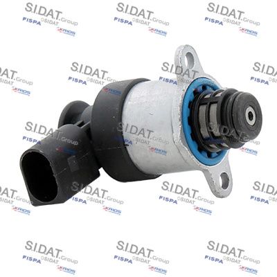 AUTOTEAM L31787A2