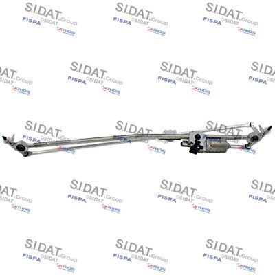 AUTOTEAM F8085 AUTOTEAM F8085