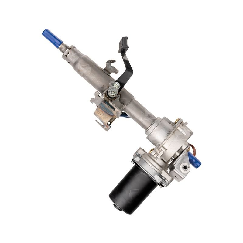 AUTOTEAM PSE0119