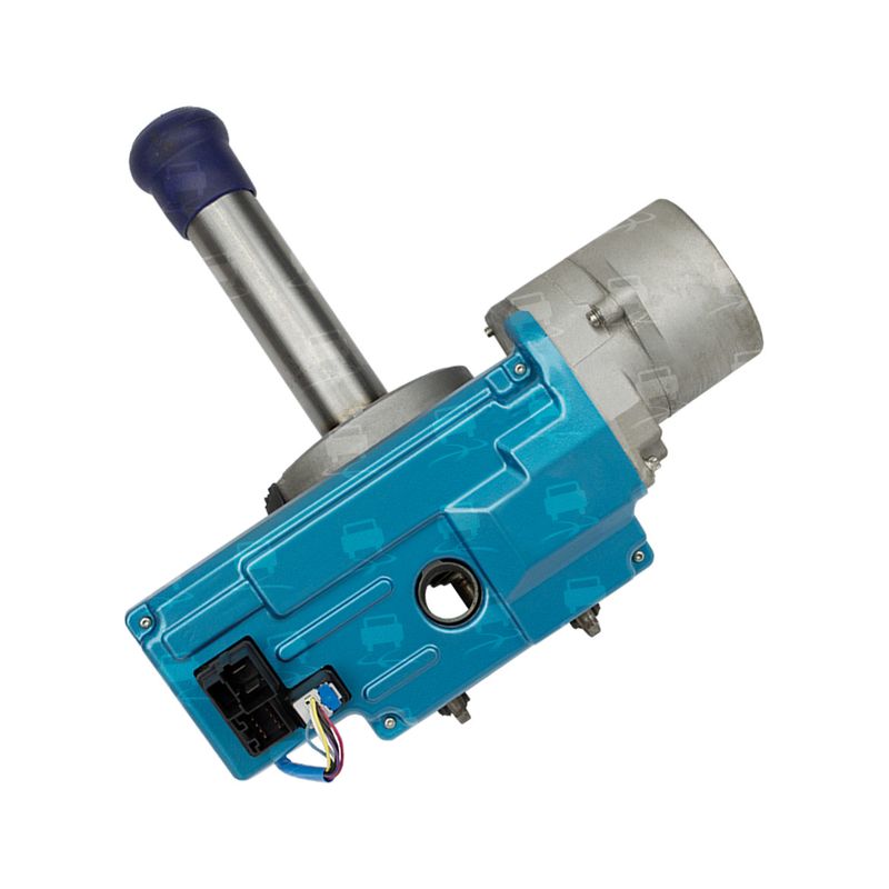 AUTOTEAM PSE0021 AUTOTEAM PSE0021