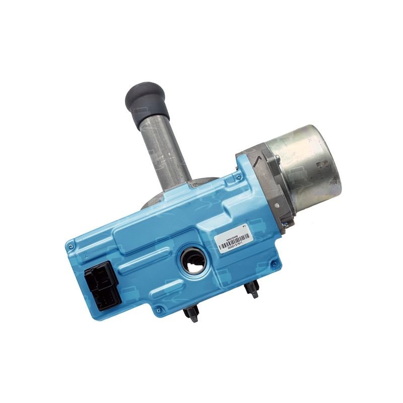 AUTOTEAM PSE0089