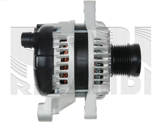 AUTOTEAM ADNA31A AUTOTEAM ADNA31A