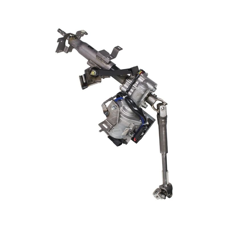 AUTOTEAM PSE0070 AUTOTEAM PSE0070