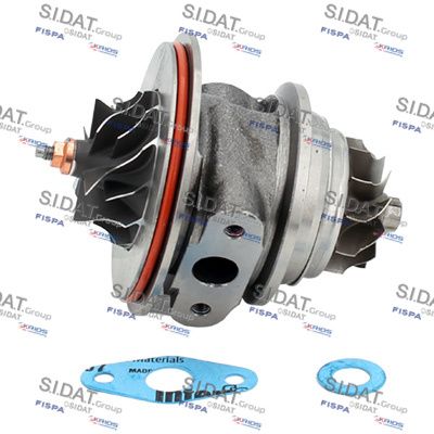 AUTOTEAM D71651 AUTOTEAM D71651