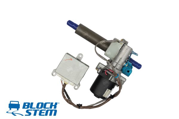 AUTOTEAM PSE0005