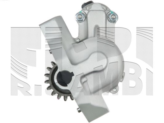 AUTOTEAM SDNA01A