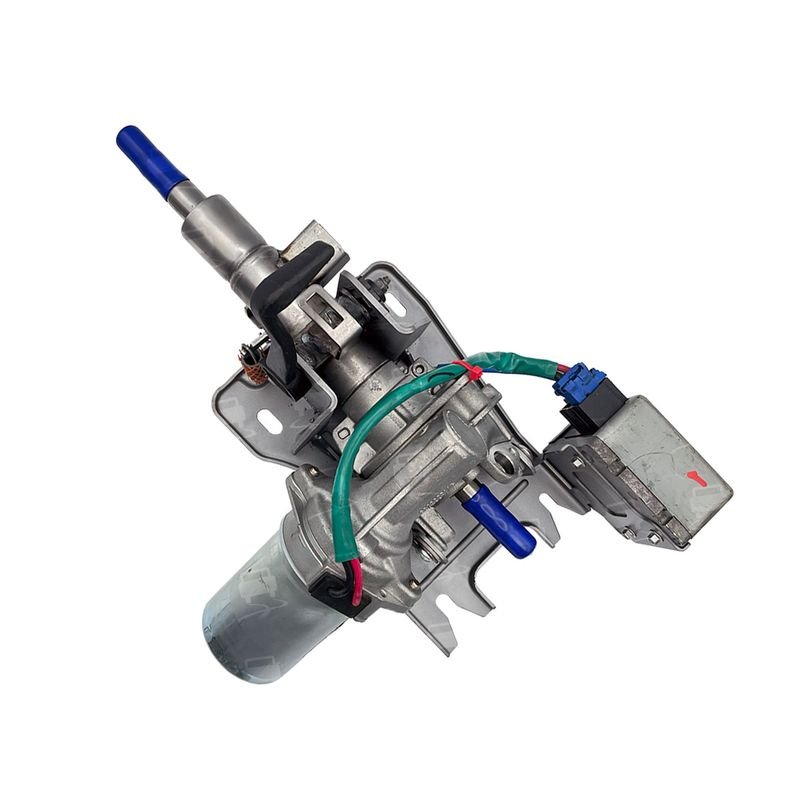 AUTOTEAM PSE0133 AUTOTEAM PSE0133