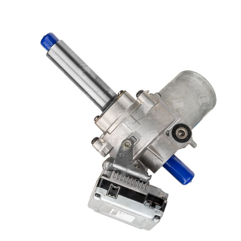 AUTOTEAM PSE0157 AUTOTEAM PSE0157