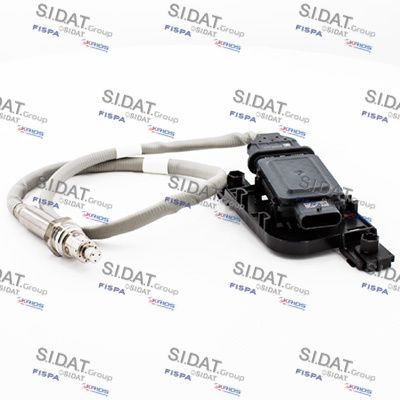 AUTOTEAM L23271