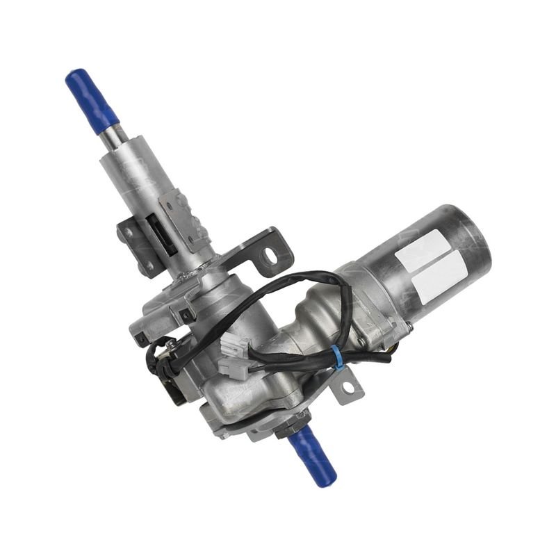 AUTOTEAM PSE0013 AUTOTEAM PSE0013