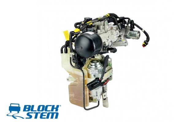 AUTOTEAM GIS0001 AUTOTEAM GIS0001