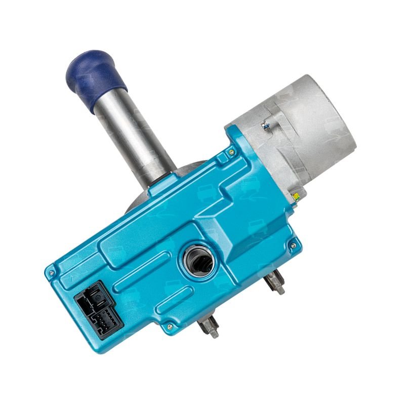 AUTOTEAM PSE0149 AUTOTEAM PSE0149