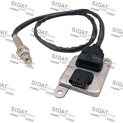 AUTOTEAM L23055