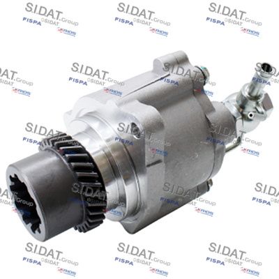 AUTOTEAM L9135 AUTOTEAM L9135