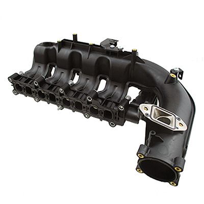 AUTOTEAM L8440