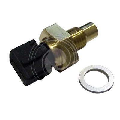 AUTOTEAM L2564