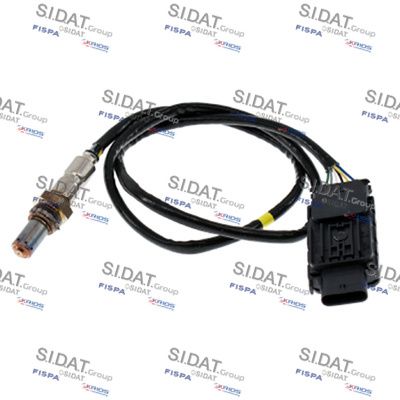 AUTOTEAM L23149