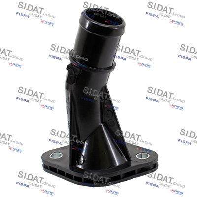 AUTOTEAM M4036A2 AUTOTEAM M4036A2