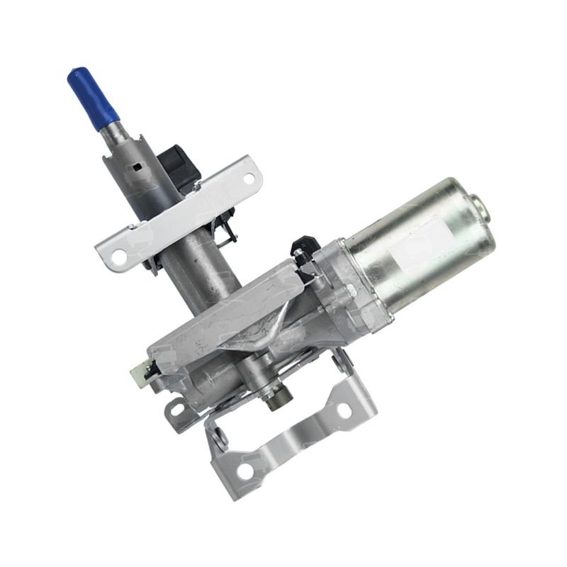 AUTOTEAM PSE0115 AUTOTEAM PSE0115