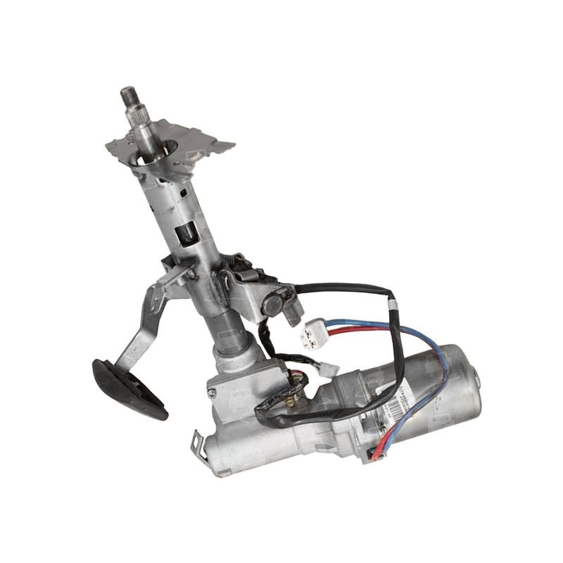AUTOTEAM PSE0114