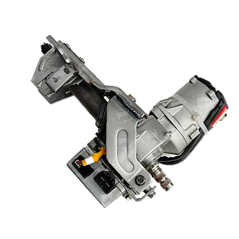 AUTOTEAM PSE0062 AUTOTEAM PSE0062