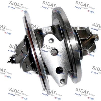 AUTOTEAM D7340 AUTOTEAM D7340