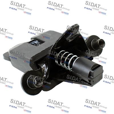AUTOTEAM F10907A2 AUTOTEAM F10907A2