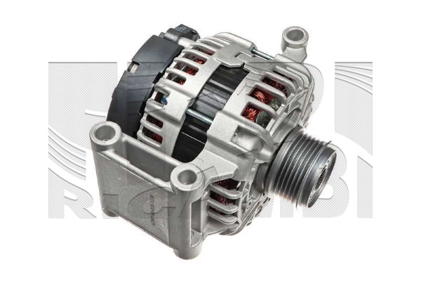 AUTOTEAM AVAA17 AUTOTEAM AVAA17