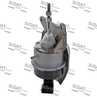 AUTOTEAM D8078