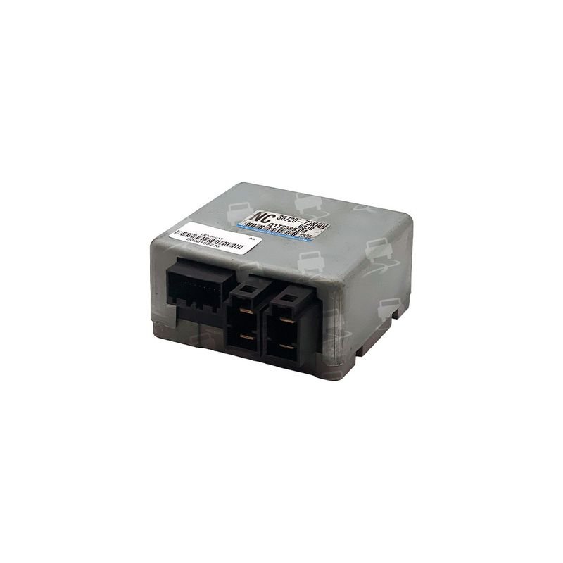 AUTOTEAM PSE0936 AUTOTEAM PSE0936