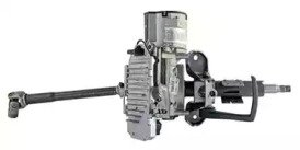 AUTOTEAM PSE0031 AUTOTEAM PSE0031