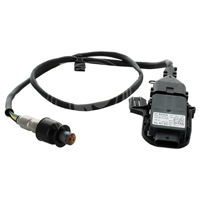 AUTOTEAM L23100 AUTOTEAM L23100